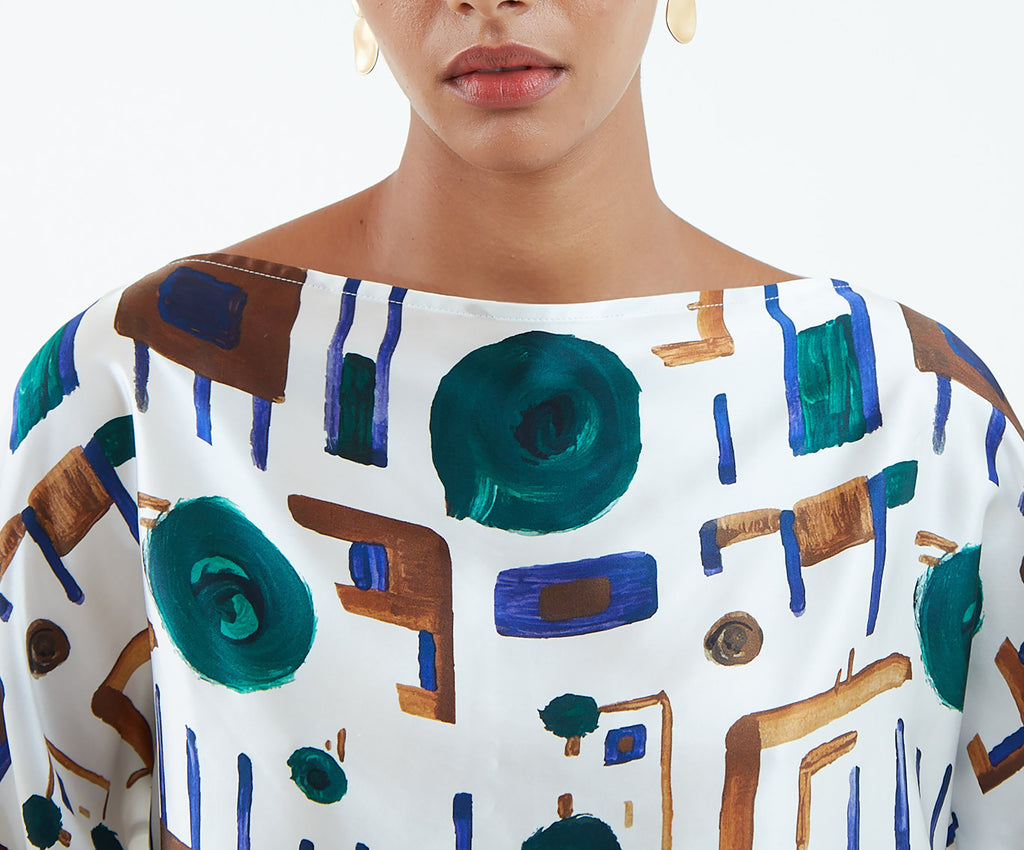 NiLa Collection