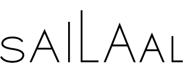 Sailaal