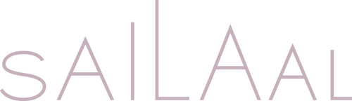 Sailaal