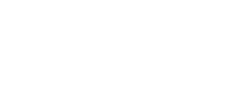 Sailaal